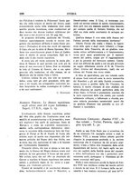 giornale/TO00178230/1930/unico/00001144