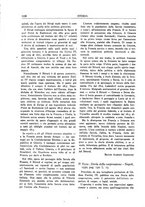 giornale/TO00178230/1930/unico/00001148