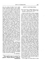 giornale/TO00178230/1930/unico/00001149