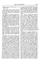 giornale/TO00178230/1930/unico/00001151