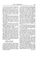 giornale/TO00178230/1930/unico/00001155