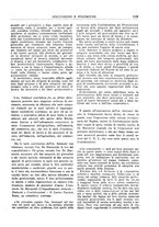 giornale/TO00178230/1930/unico/00001167