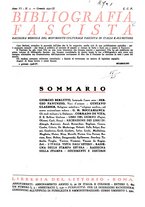 giornale/TO00178230/1931/unico/00000005