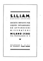 giornale/TO00178230/1931/unico/00000006