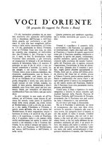 giornale/TO00178230/1931/unico/00000008