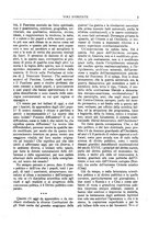 giornale/TO00178230/1931/unico/00000009