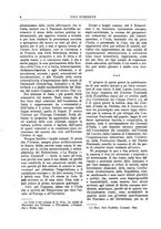 giornale/TO00178230/1931/unico/00000010