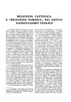 giornale/TO00178230/1931/unico/00000013