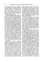 giornale/TO00178230/1931/unico/00000014