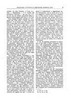 giornale/TO00178230/1931/unico/00000015