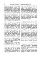 giornale/TO00178230/1931/unico/00000016