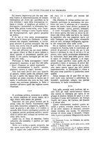 giornale/TO00178230/1931/unico/00000018