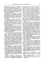 giornale/TO00178230/1931/unico/00000019