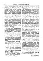 giornale/TO00178230/1931/unico/00000020