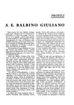 giornale/TO00178230/1931/unico/00000021