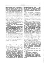 giornale/TO00178230/1931/unico/00000022