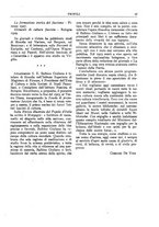 giornale/TO00178230/1931/unico/00000023