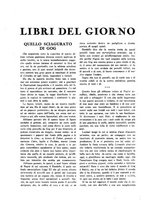 giornale/TO00178230/1931/unico/00000024