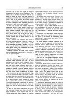 giornale/TO00178230/1931/unico/00000025