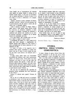 giornale/TO00178230/1931/unico/00000026