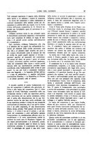 giornale/TO00178230/1931/unico/00000027