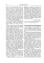 giornale/TO00178230/1931/unico/00000028