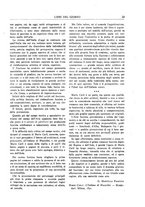 giornale/TO00178230/1931/unico/00000029