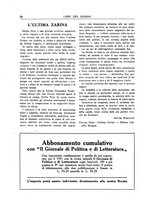 giornale/TO00178230/1931/unico/00000030