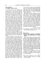 giornale/TO00178230/1931/unico/00000032