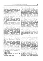 giornale/TO00178230/1931/unico/00000033