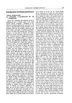 giornale/TO00178230/1931/unico/00000035