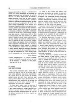 giornale/TO00178230/1931/unico/00000036