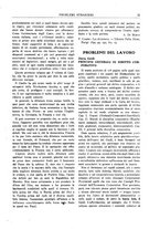 giornale/TO00178230/1931/unico/00000037