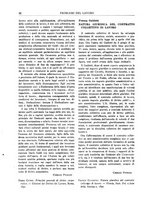 giornale/TO00178230/1931/unico/00000038