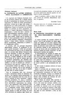 giornale/TO00178230/1931/unico/00000039