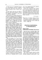 giornale/TO00178230/1931/unico/00000040