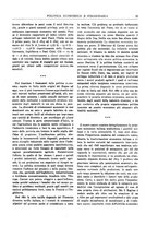 giornale/TO00178230/1931/unico/00000041