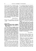 giornale/TO00178230/1931/unico/00000042