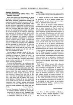 giornale/TO00178230/1931/unico/00000043