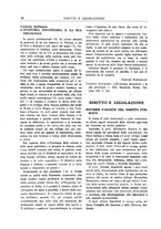 giornale/TO00178230/1931/unico/00000044