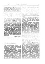 giornale/TO00178230/1931/unico/00000045