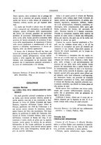 giornale/TO00178230/1931/unico/00000046