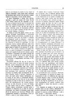 giornale/TO00178230/1931/unico/00000047