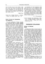 giornale/TO00178230/1931/unico/00000048