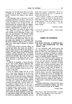 giornale/TO00178230/1931/unico/00000049