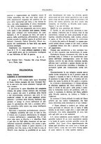 giornale/TO00178230/1931/unico/00000051