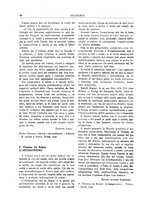 giornale/TO00178230/1931/unico/00000052