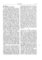 giornale/TO00178230/1931/unico/00000053