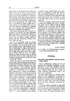 giornale/TO00178230/1931/unico/00000054