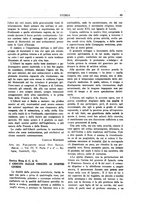 giornale/TO00178230/1931/unico/00000055